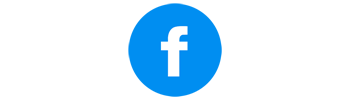 Find us on Facebook