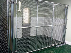 kennel06